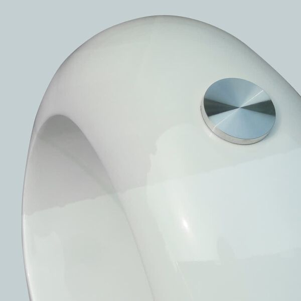 Showing Product Image 3 of 6