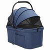 Product Thumbnail Image 4 of 15