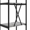 Product Thumbnail Image 9 of 14