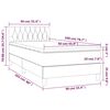 Product Thumbnail Image 16 of 16