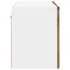 Product Thumbnail Image 7 of 12