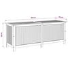 Product Thumbnail Image 12 of 13