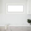 Product Thumbnail Image 2 of 13