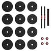Product Thumbnail Image 5 of 8