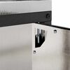 Product Thumbnail Image 10 of 17