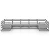 Product Thumbnail Image 3 of 7
