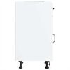 Product Thumbnail Image 6 of 14