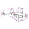 Product Thumbnail Image 15 of 16