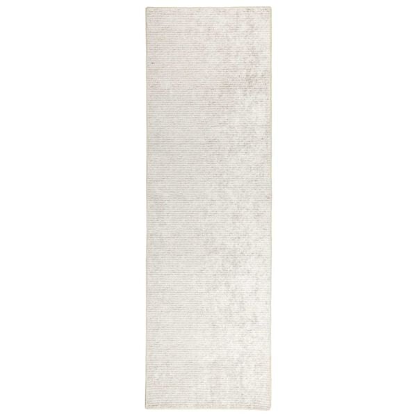 Showing Product Image 1 of 6