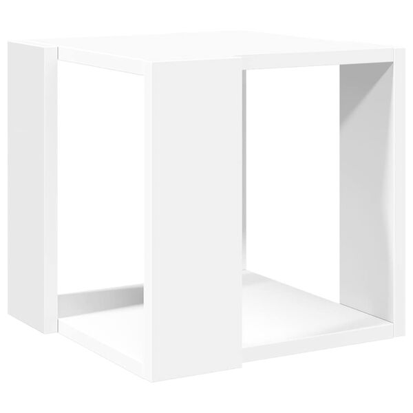 Showing Product Image 1 of 7