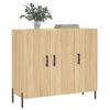 Product Thumbnail Image 3 of 14