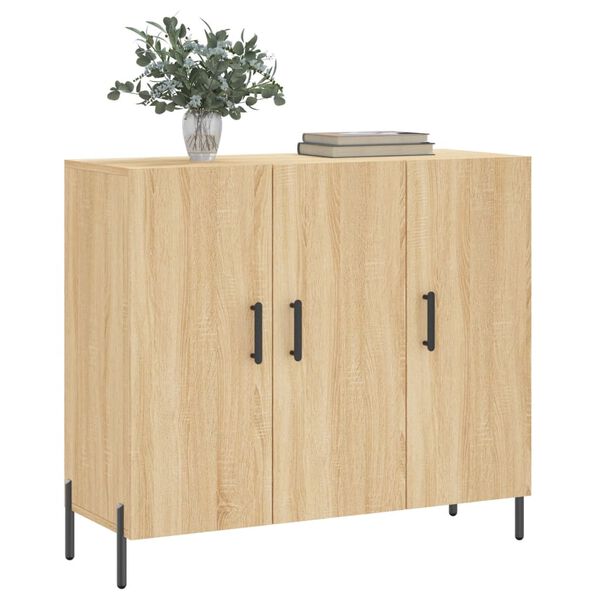 Showing Product Image 3 of 14