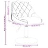 Product Thumbnail Image 16 of 16