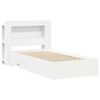 Product Thumbnail Image 3 of 10