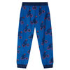 Product Thumbnail Image 5 of 13