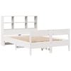 Product Thumbnail Image 3 of 12