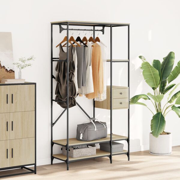 Showing Product Image 3 of 10