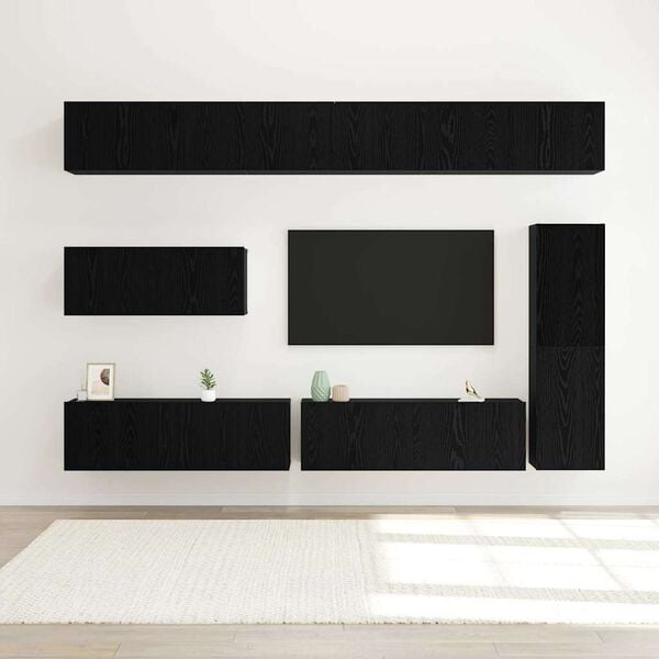 Showing Product Image 4 of 14