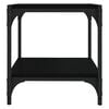 Product Thumbnail Image 5 of 9