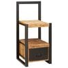 Product Thumbnail Image 3 of 14