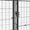 Product Thumbnail Image 7 of 9