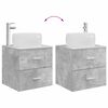 Product Thumbnail Image 11 of 13
