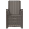 Product Thumbnail Image 4 of 11
