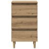 Product Thumbnail Image 4 of 11