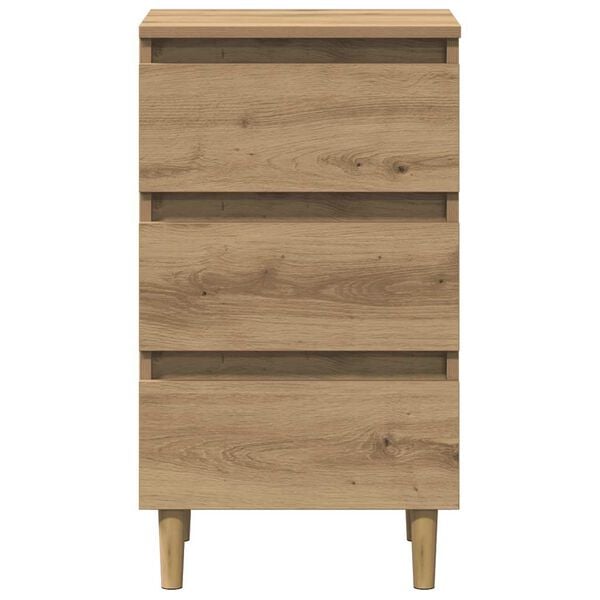 Showing Product Image 4 of 11