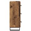 Product Thumbnail Image 7 of 16