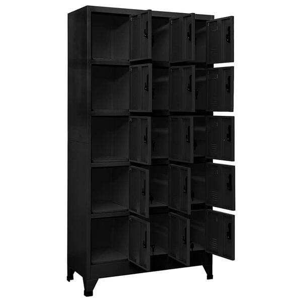 Showing Product Image 3 of 9