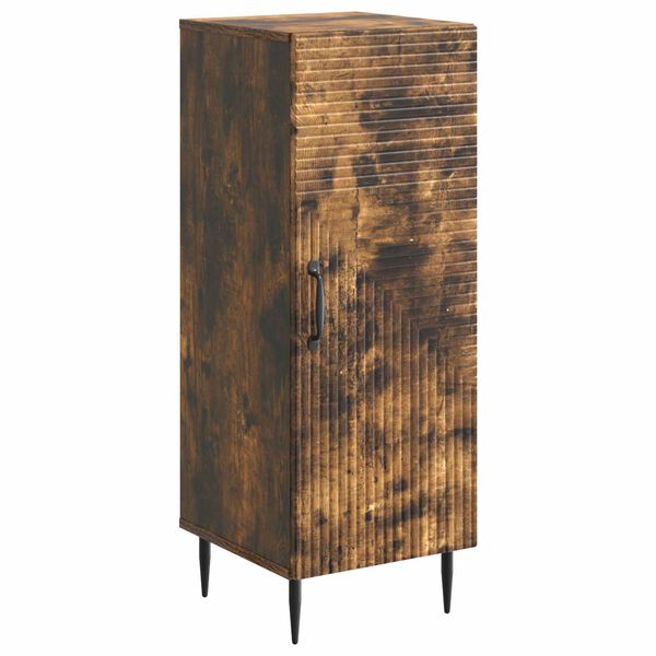 Showing Product Image 1 of 11