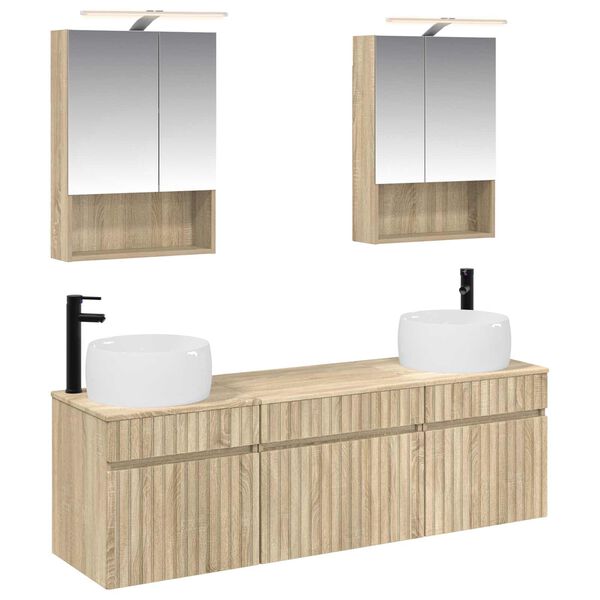 Showing Product Image 1 of 16