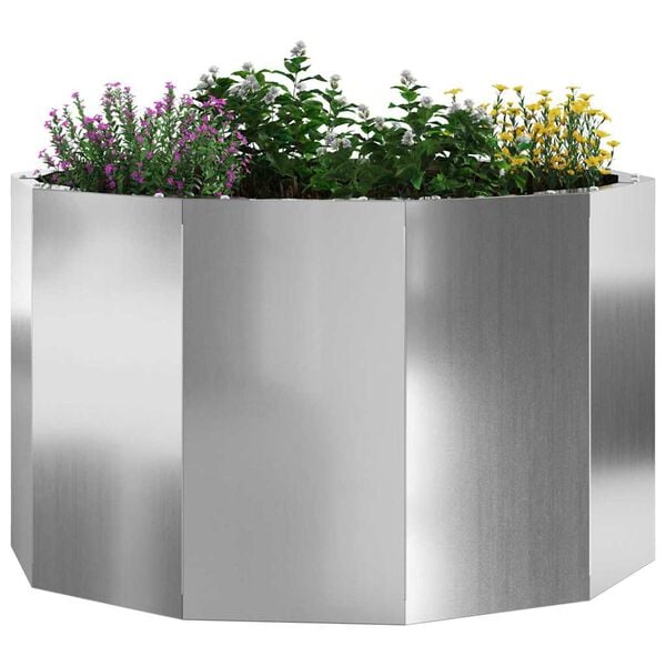 Showing Product Image 3 of 10