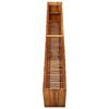 Product Thumbnail Image 4 of 6