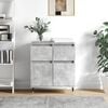 Product Thumbnail Image 2 of 12