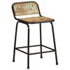 Product Thumbnail Image 10 of 11