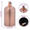 Product Thumbnail Image 8 of 8