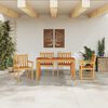 Product Thumbnail Image 4 of 12