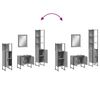 Product Thumbnail Image 10 of 13