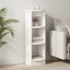 Product Thumbnail Image 2 of 9