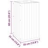 Product Thumbnail Image 9 of 9