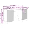 Product Thumbnail Image 10 of 10