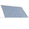 Product Thumbnail Image 4 of 8