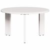 Product Thumbnail Image 9 of 16
