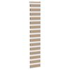 Product Thumbnail Image 3 of 16