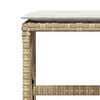 Product Thumbnail Image 8 of 17