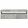 Product Thumbnail Image 10 of 16