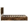 Product Thumbnail Image 9 of 14