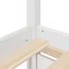 Product Thumbnail Image 8 of 10